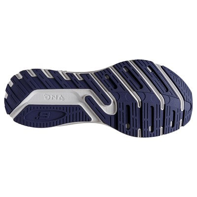 BROOKS WOMEN'S LAUNCH GTS 9