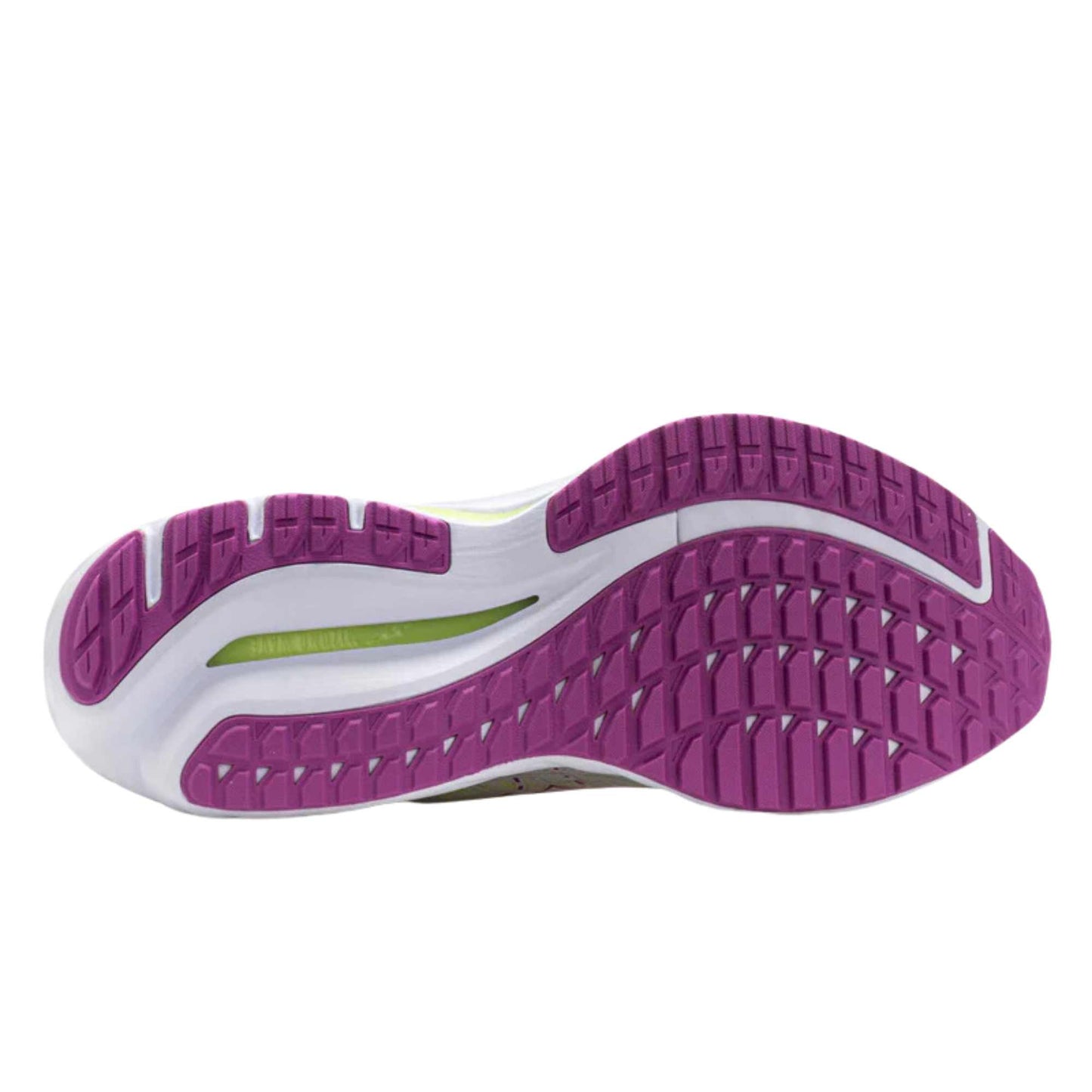 MIZUNO WOMEN'S INSPIRE 20