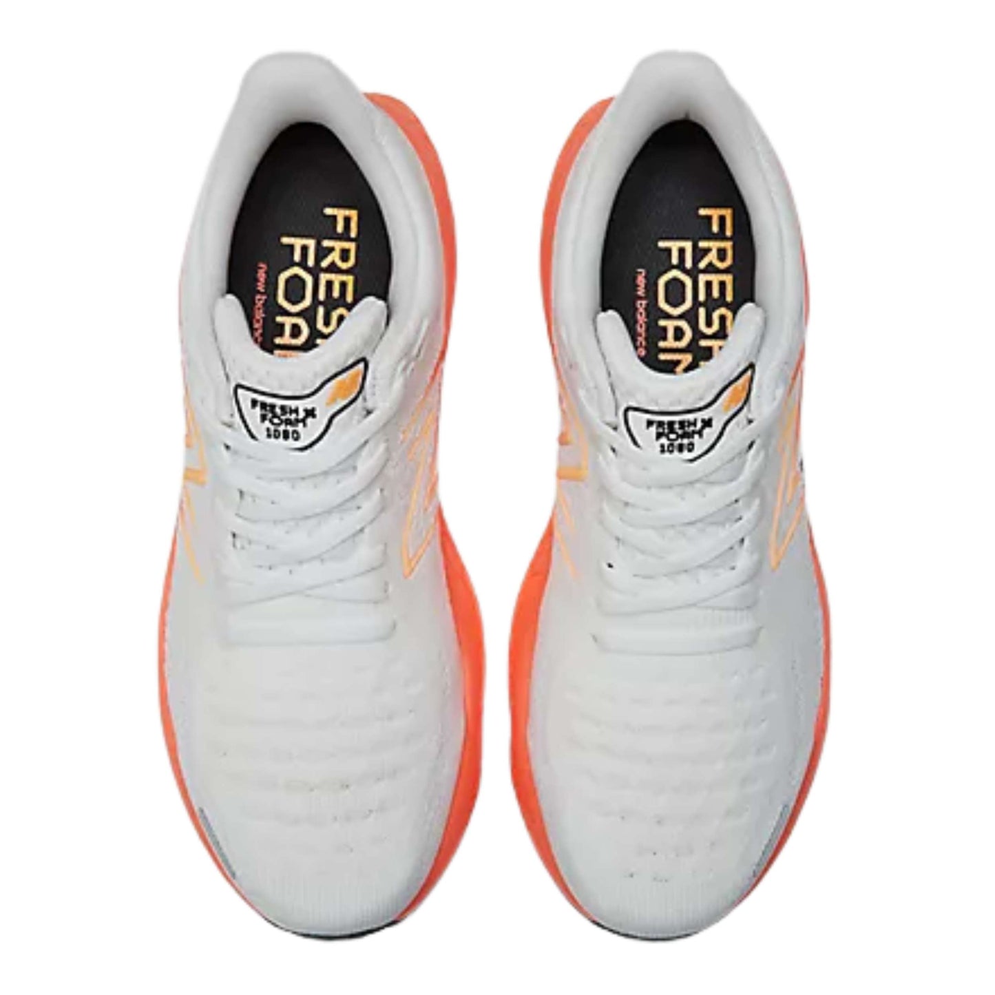 NEW BALANCE MEN'S 1080 V12