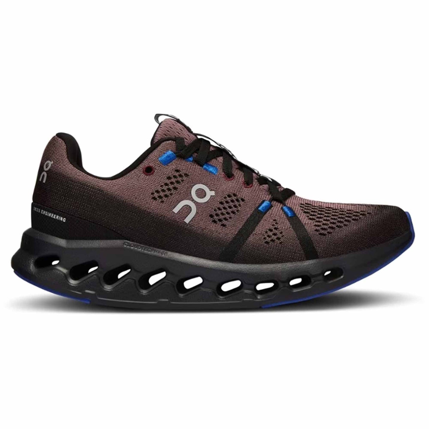 ON RUNNING WOMEN'S CLOUDSURFER