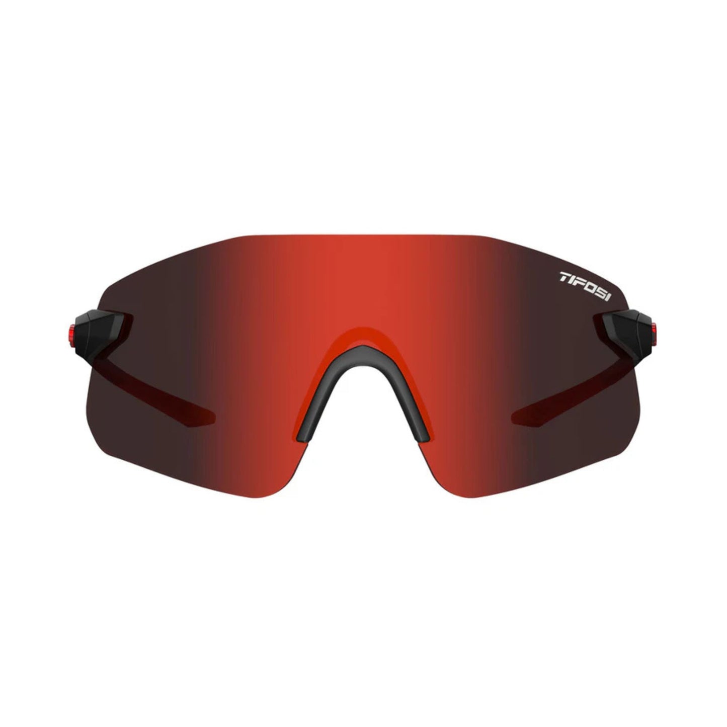 TIFOSI VOGEL SL