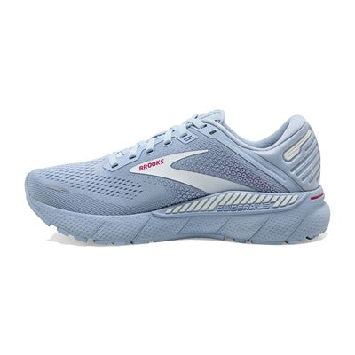BROOKS WOMEN'S ADRENALINE 22