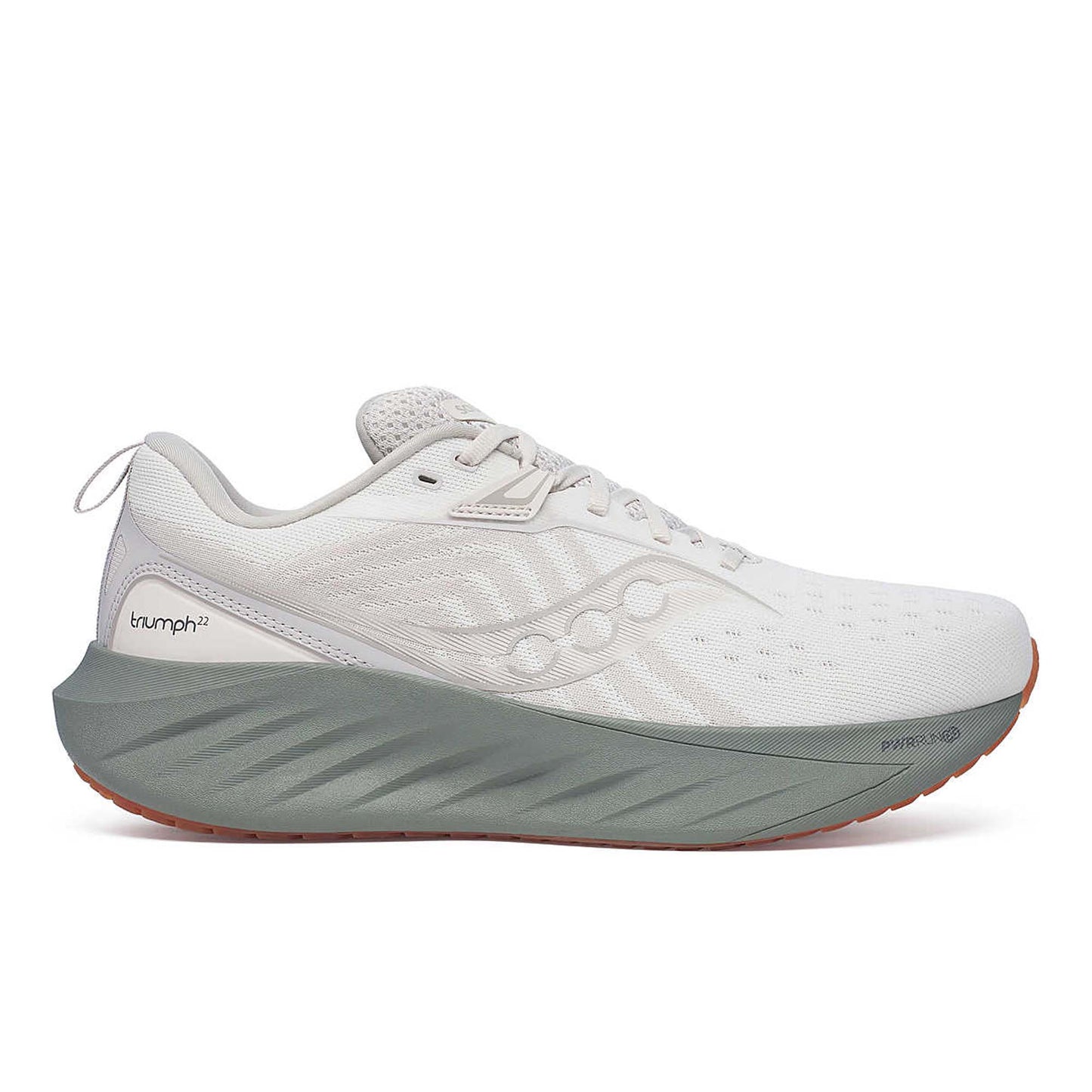 SAUCONY MEN'S TRIUMPH 22