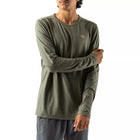RABBIT MEN'S LAYER 1