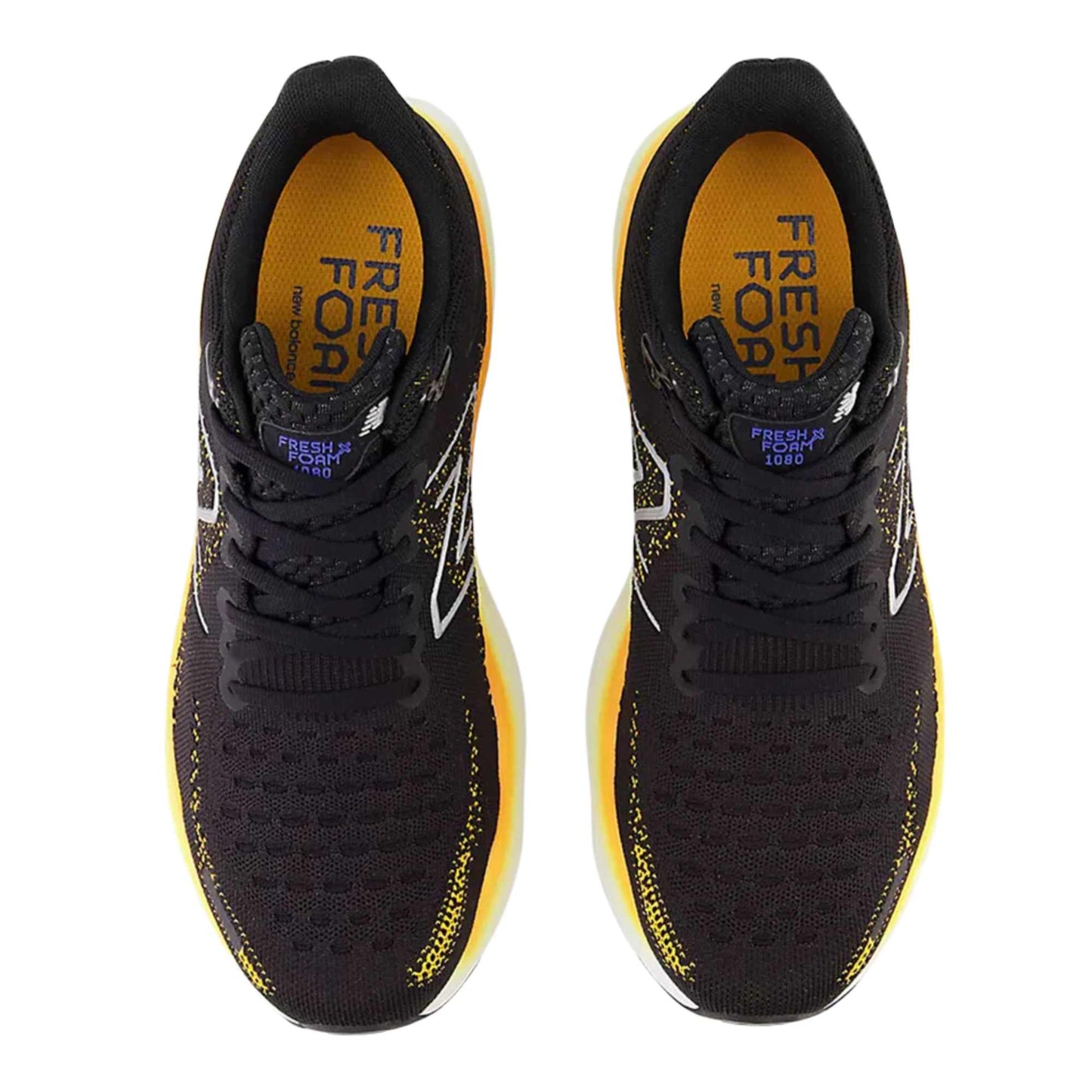 NEW BALANCE MEN'S 1080 V12
