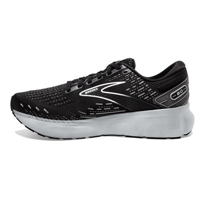 BROOKS MEN'S GLYCERIN 20 WIDE