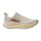 HOKA WOMEN'S CLIFTON 10 WIDE