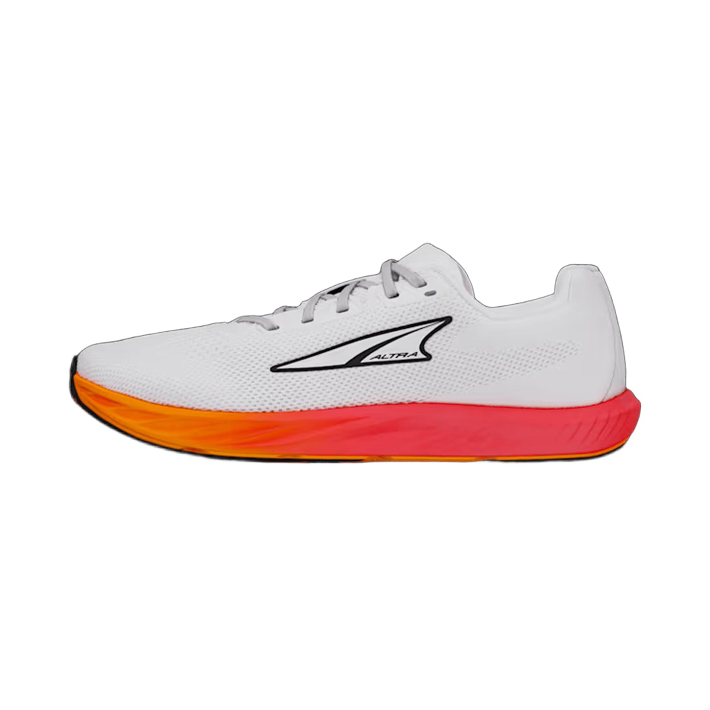 ALTRA WOMEN'S ESCALANTE 4