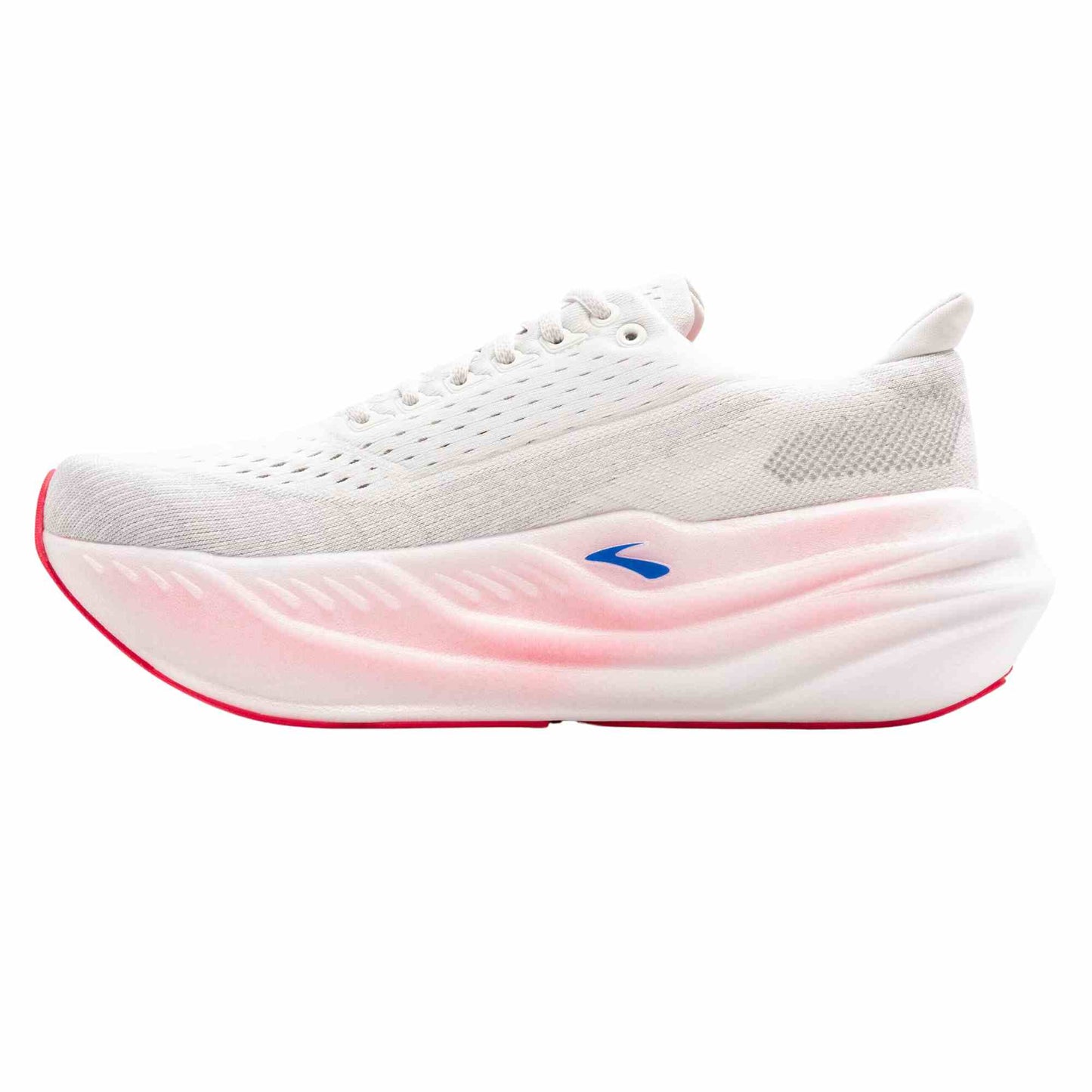 BROOKS WOMEN'S GLYCERIN MAX