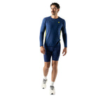 RABBIT MEN'S LOW LIGHT LAYER 1
