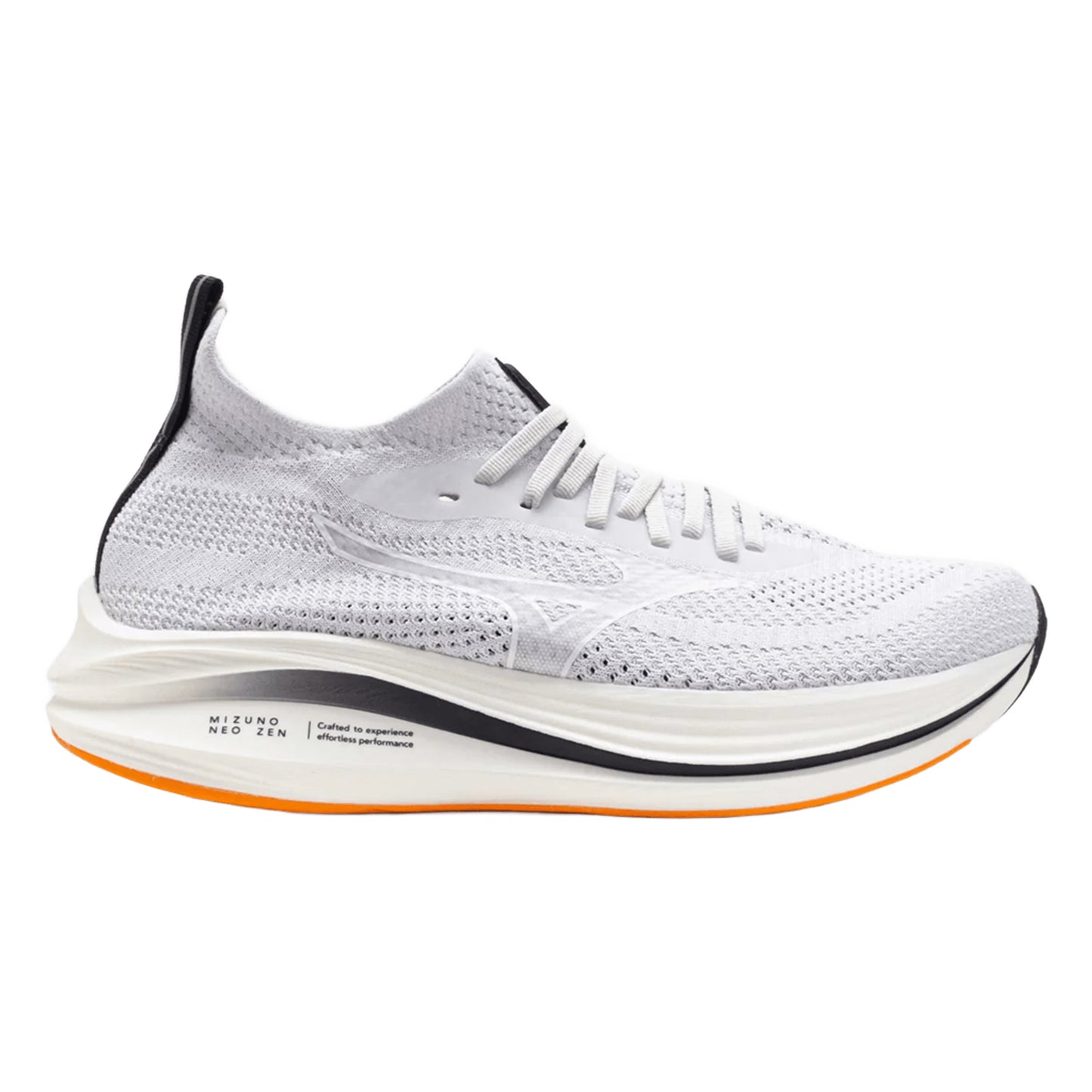 MIZUNO MEN'S NEO ZEN