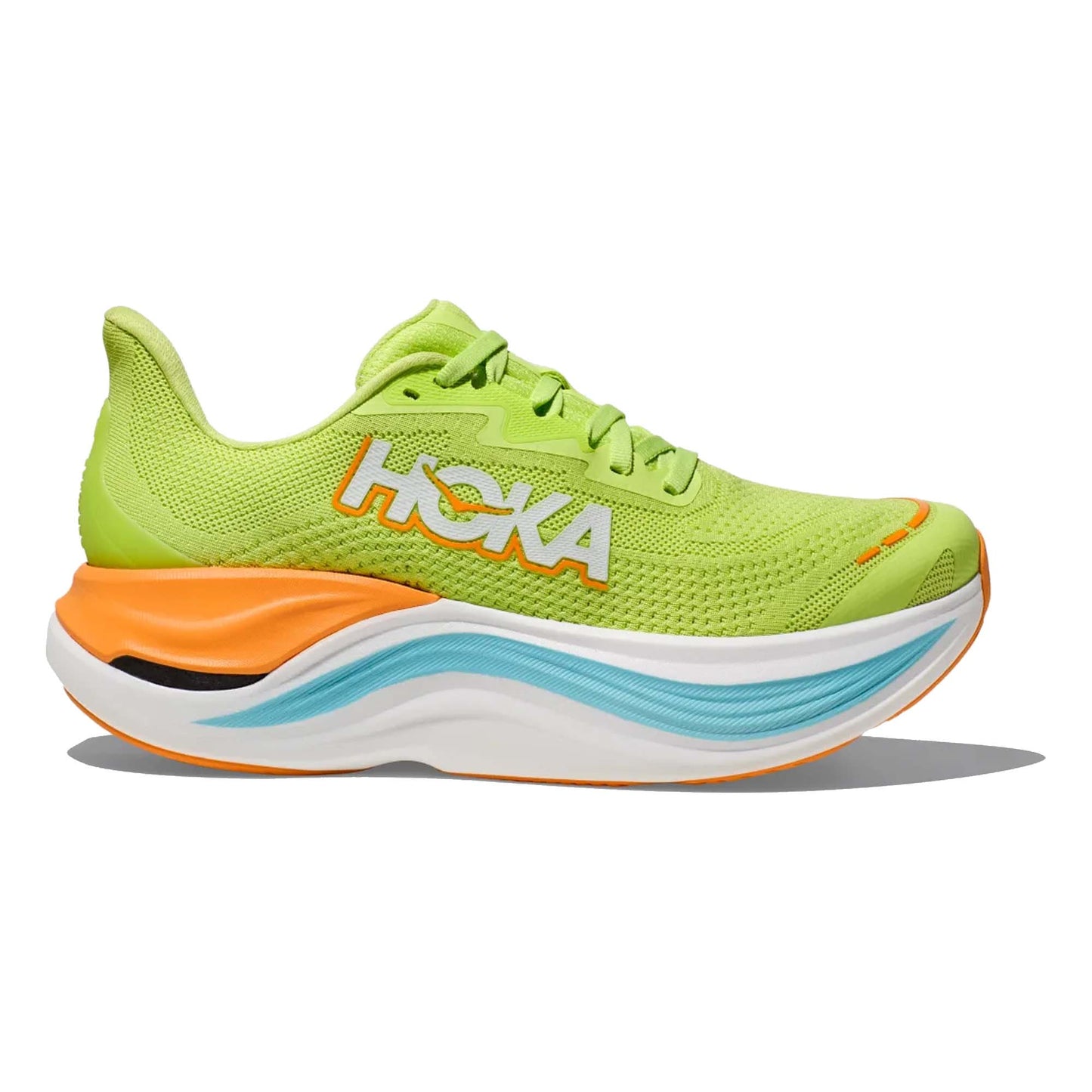 HOKA MEN'S SKYWARD X