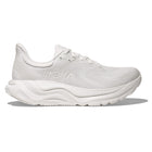 HOKA WOMEN'S ARAHI 8