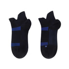 TRWS PERFORMANCE RUNNING LIGHTWEIGHT SOCK