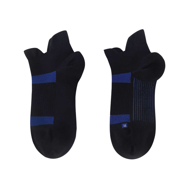 TRWS PERFORMANCE RUNNING LIGHTWEIGHT SOCK