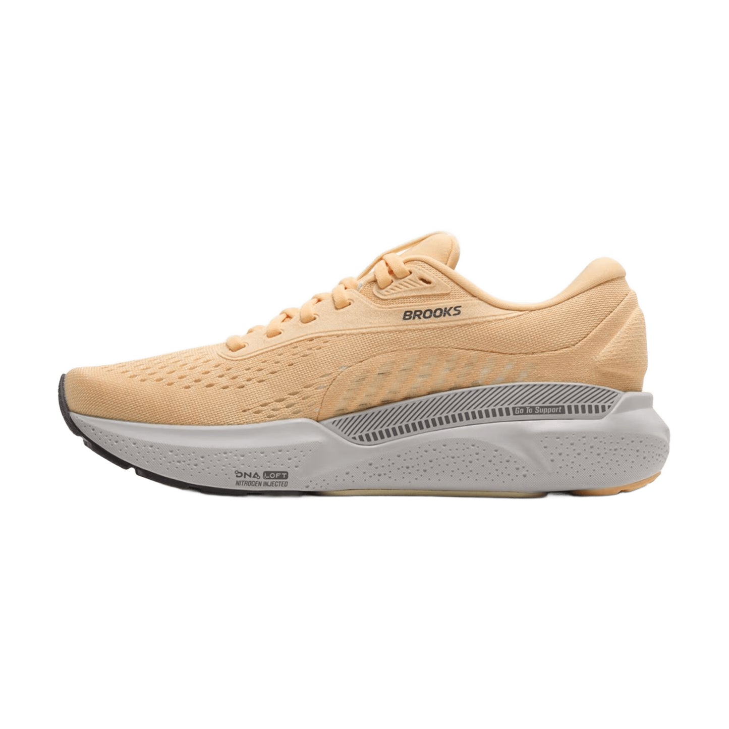 BROOKS WOMEN'S ADRENALINE 24