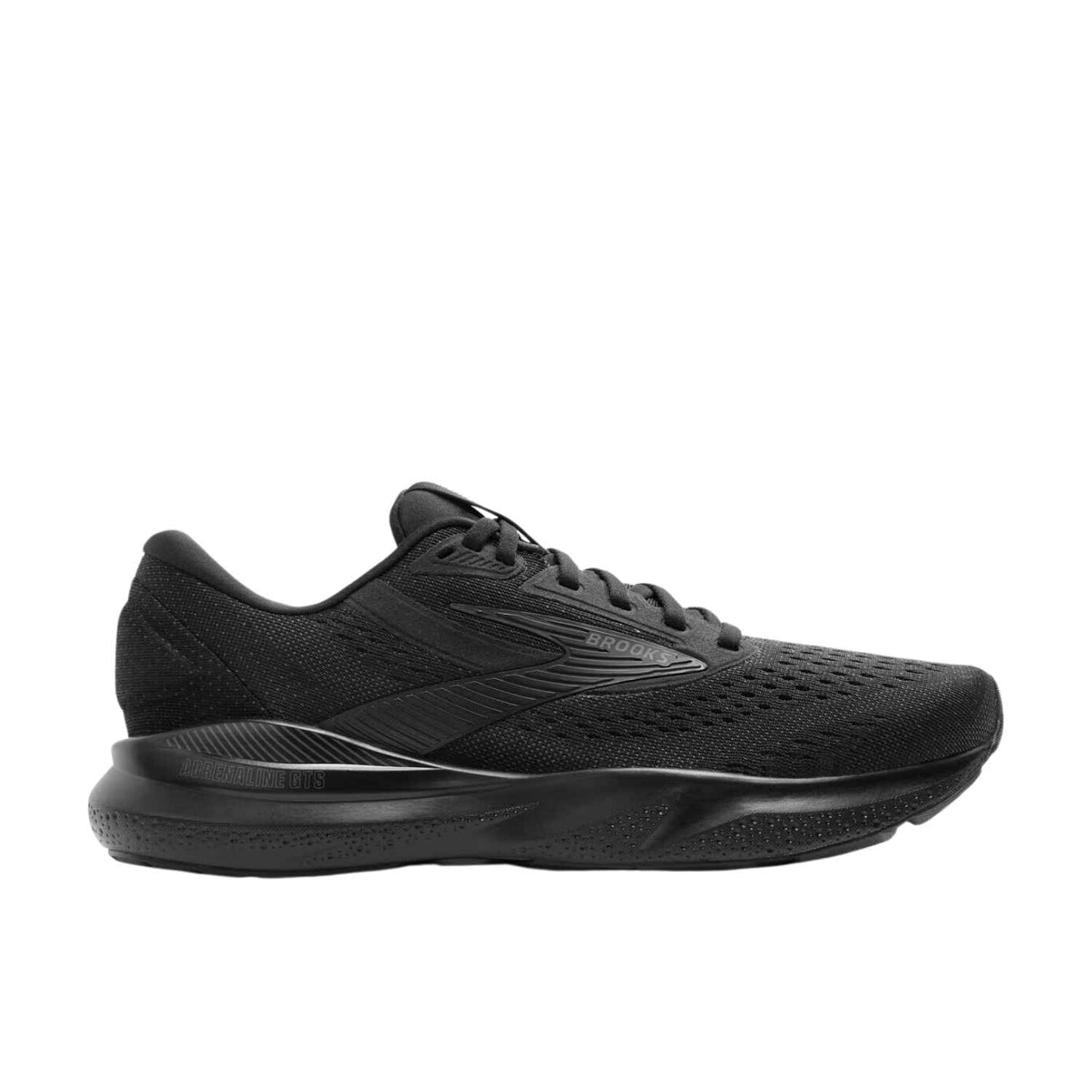 BROOKS WOMEN'S ADRENALINE 24