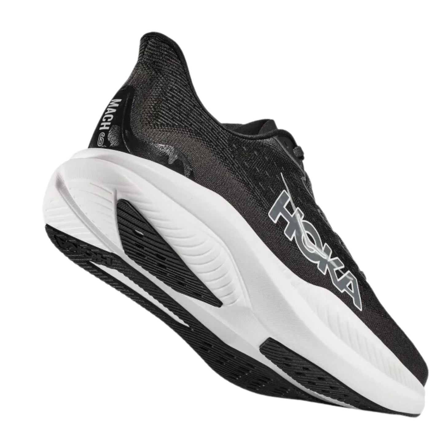 HOKA WOMEN'S MACH 6