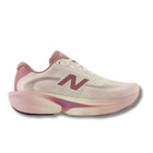New Balance Women's Ellipse v1