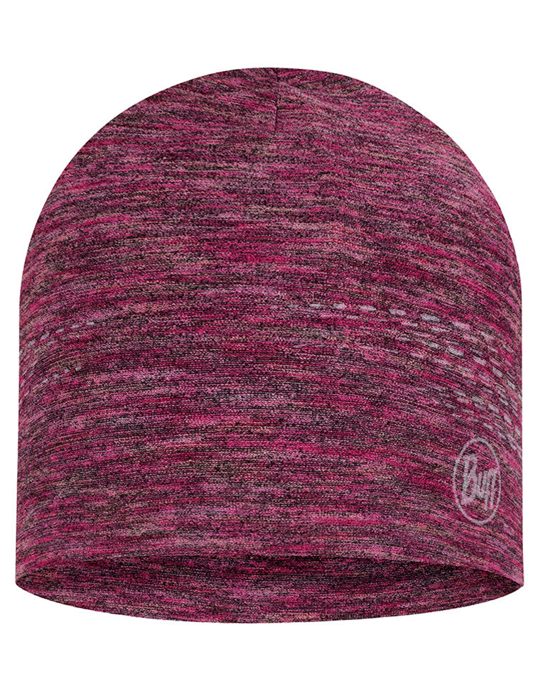 BUFF DRYFLX BEANIE