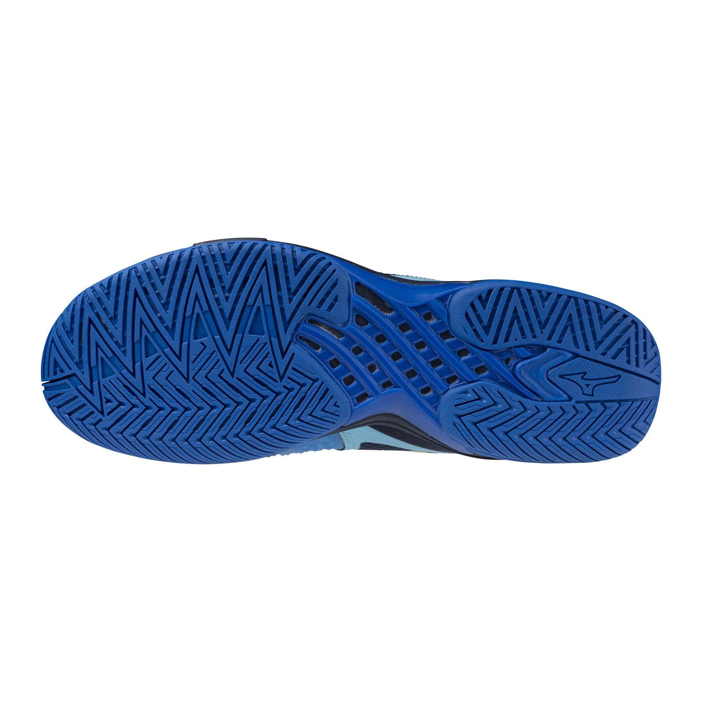 MIZUNO WOMEN'S EXCEED TOUR 6 AC