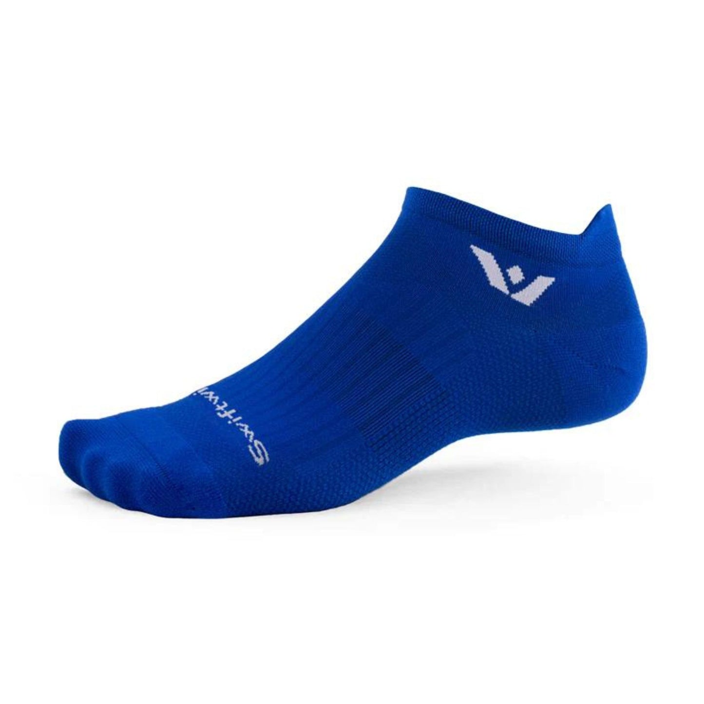 SWIFTWICK ASPIRE NO SHOW SOCK