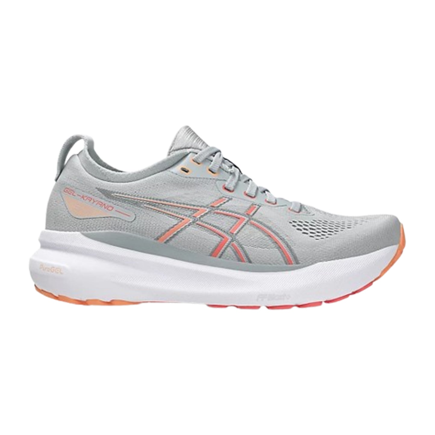 ASICS WOMEN'S KAYANO 31