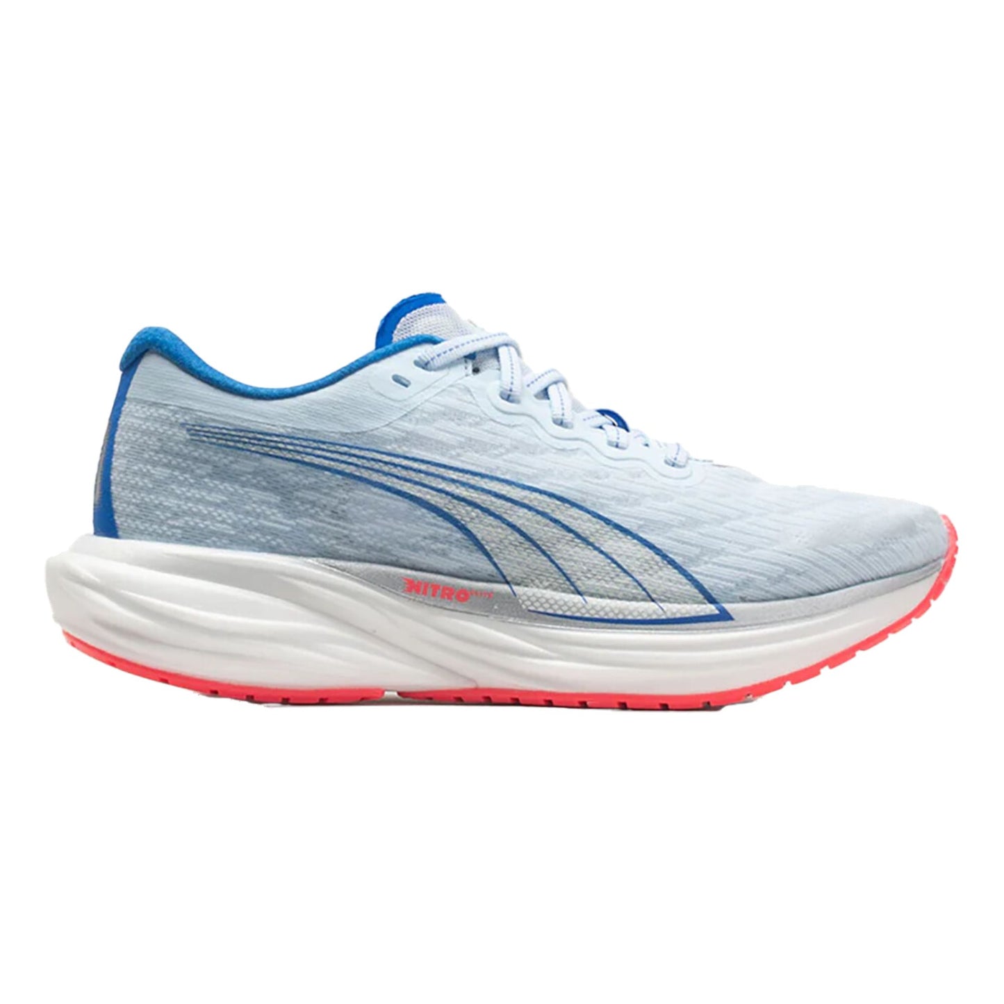 PUMA WOMEN'S DEVIATE 2