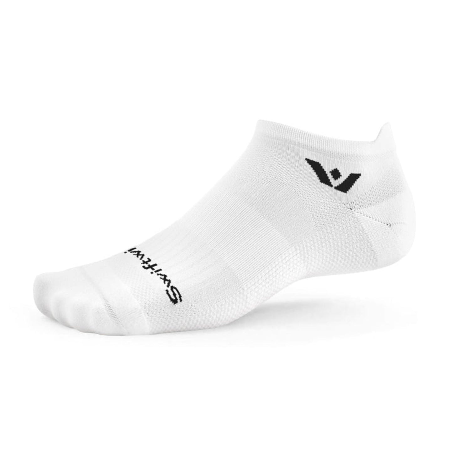 SWIFTWICK ASPIRE NO SHOW SOCK