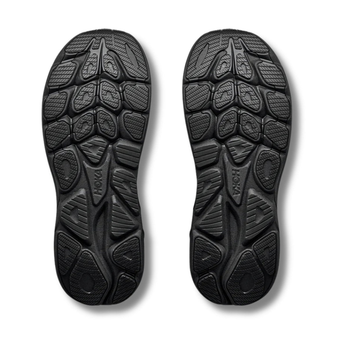 HOKA MEN'S CLIFTON 11