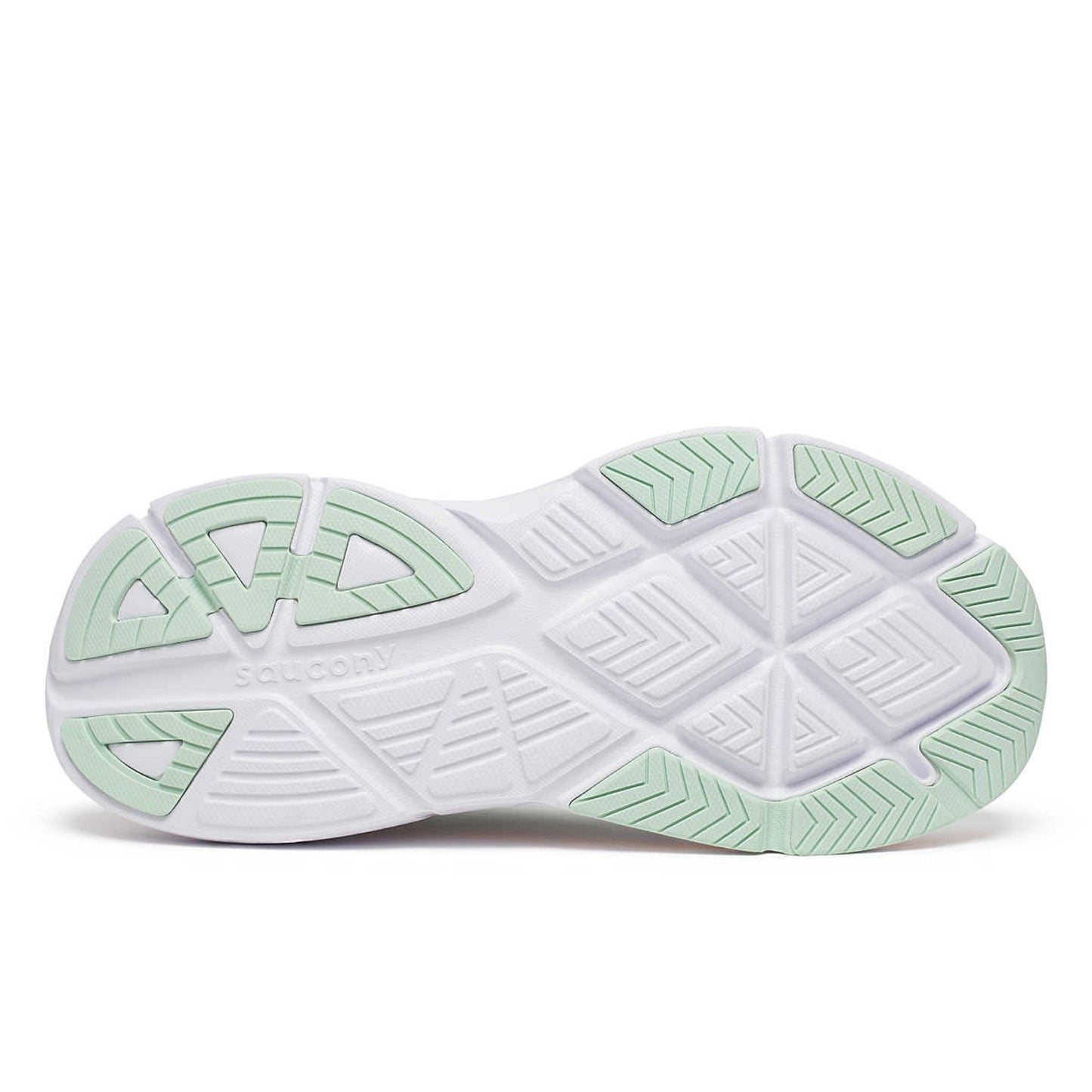 SAUCONY WOMEN'S GUIDE 17