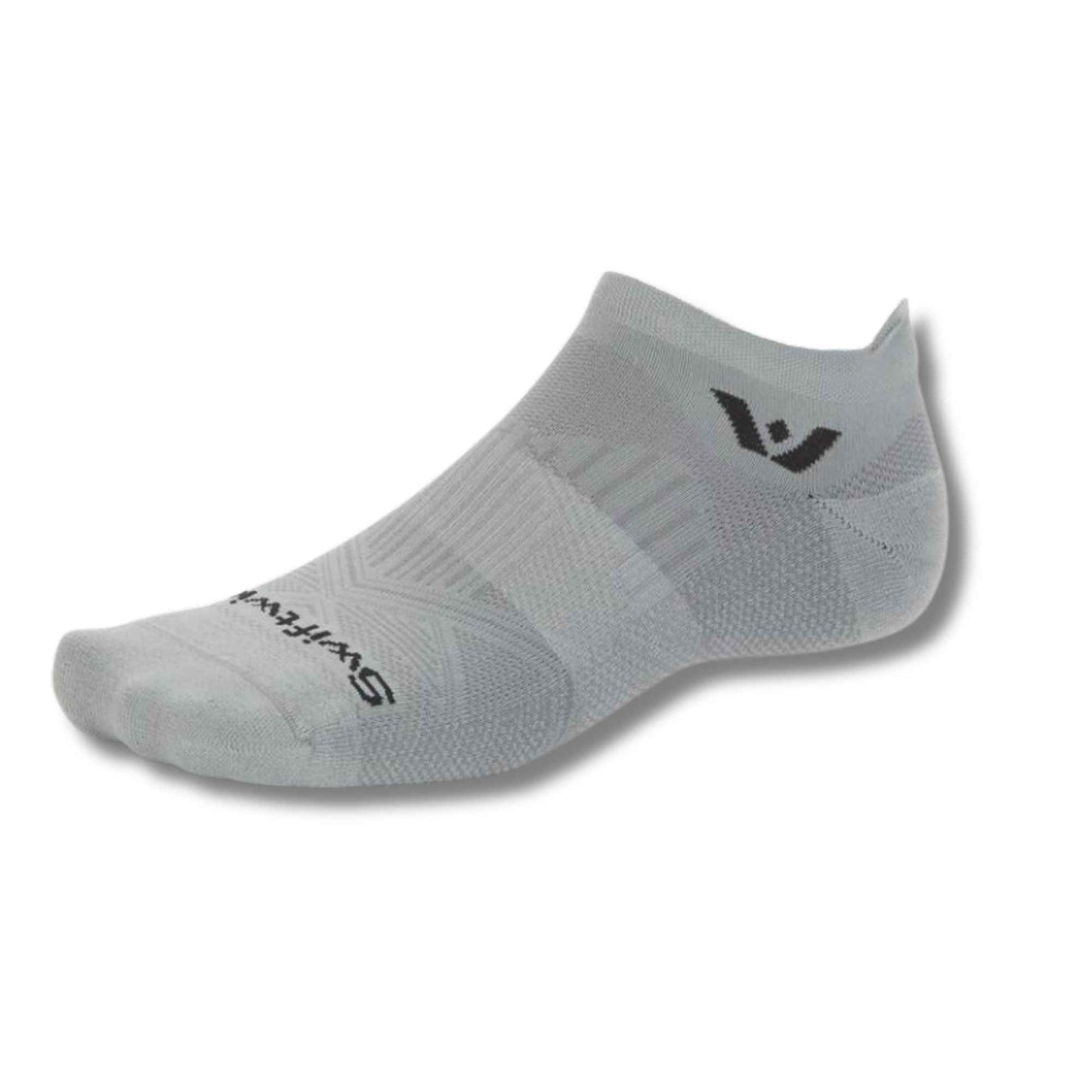 SWIFTWICK ASPIRE NO SHOW SOCK