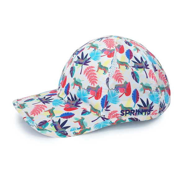 SPRINTS HATS