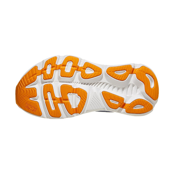 HOKA WOMEN'S GAVIOTA 5