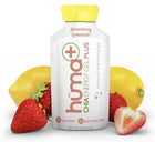 HUMA GEL PLUS SINGLE