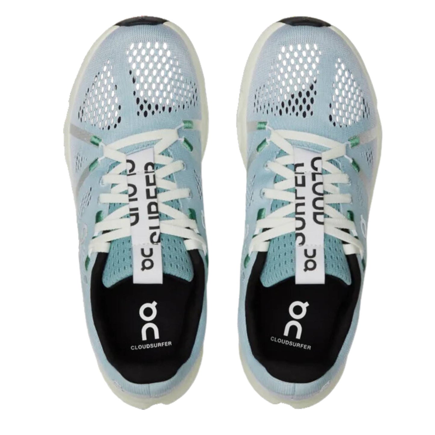 ON RUNNING WOMEN'S CLOUDSURFER