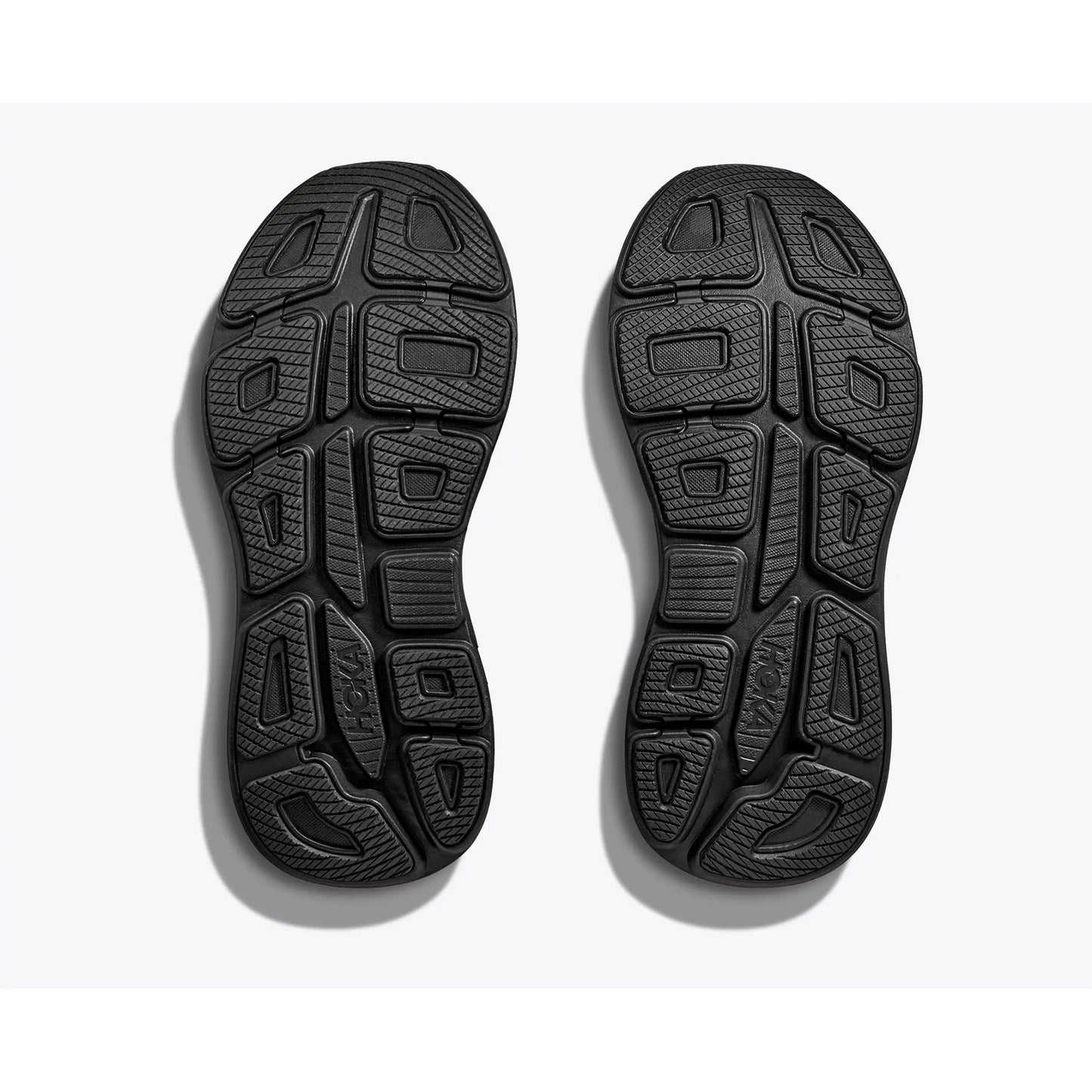 HOKA MEN'S BONDI 9 XWIDE