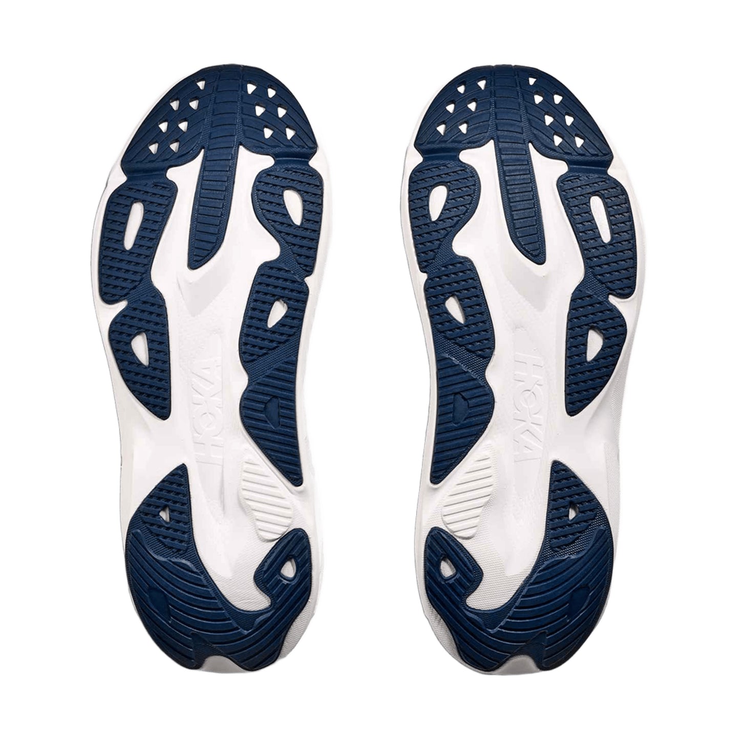 HOKA MEN'S SKYFLOW