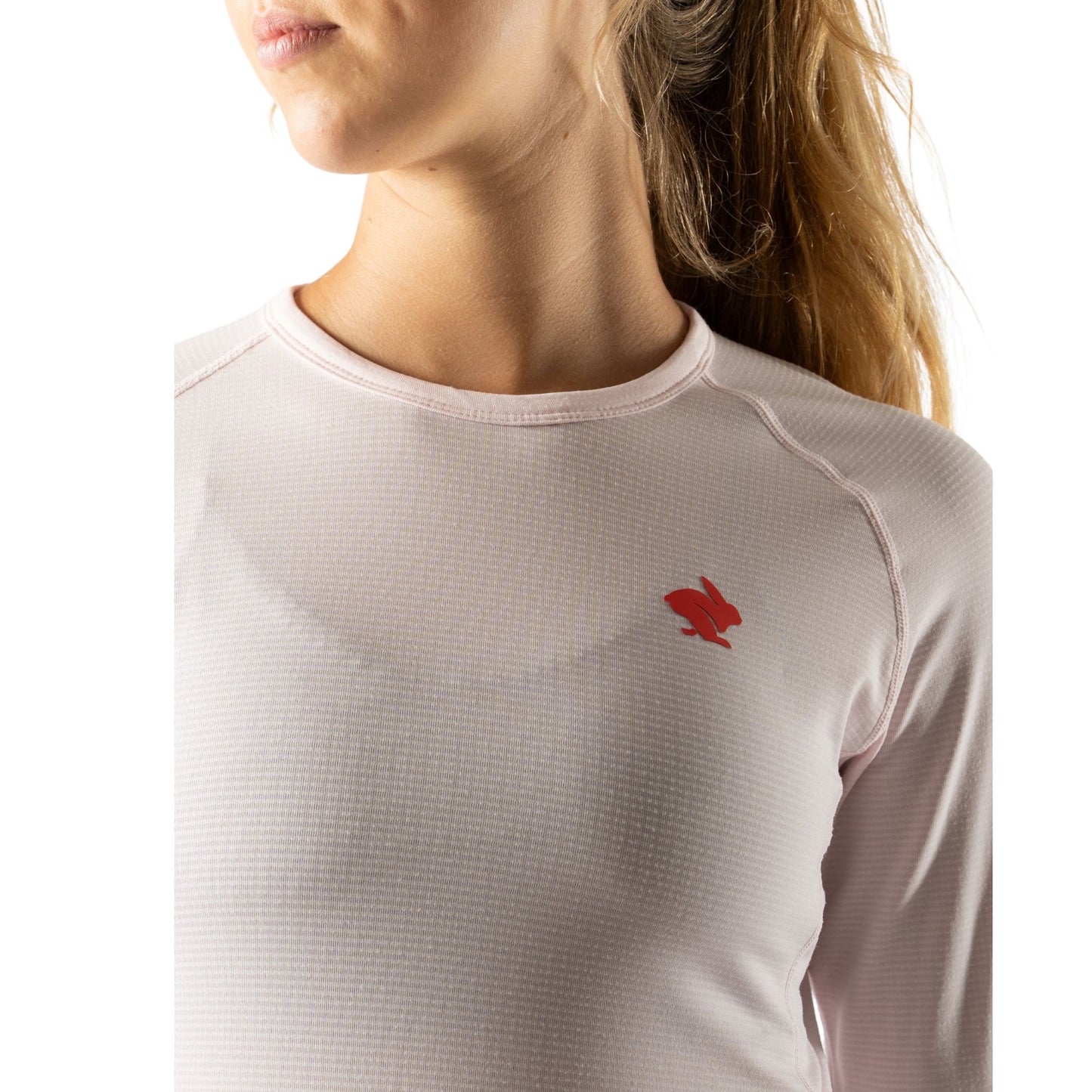 RABBIT WOMEN'S LAYER 1