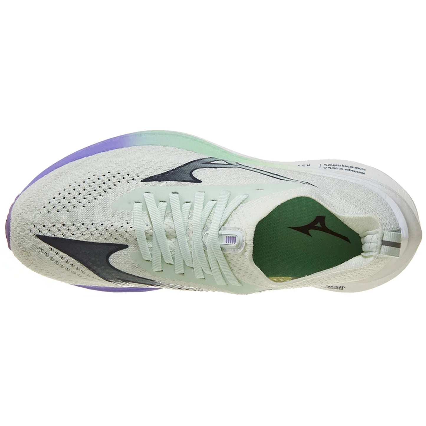 MIZUNO WOMEN'S NEO ZEN