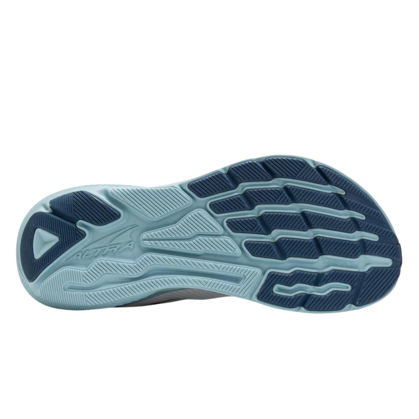 ALTRA MEN'S EXPERIENCE FLOW
