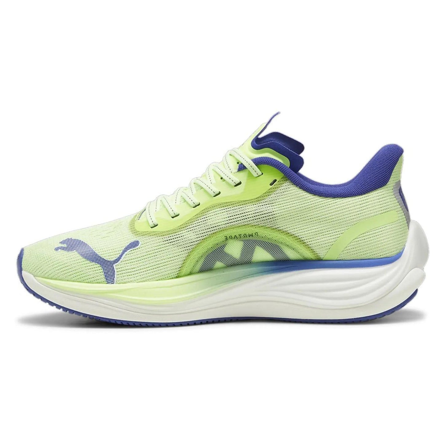 PUMA MEN'S VELOCITY 3