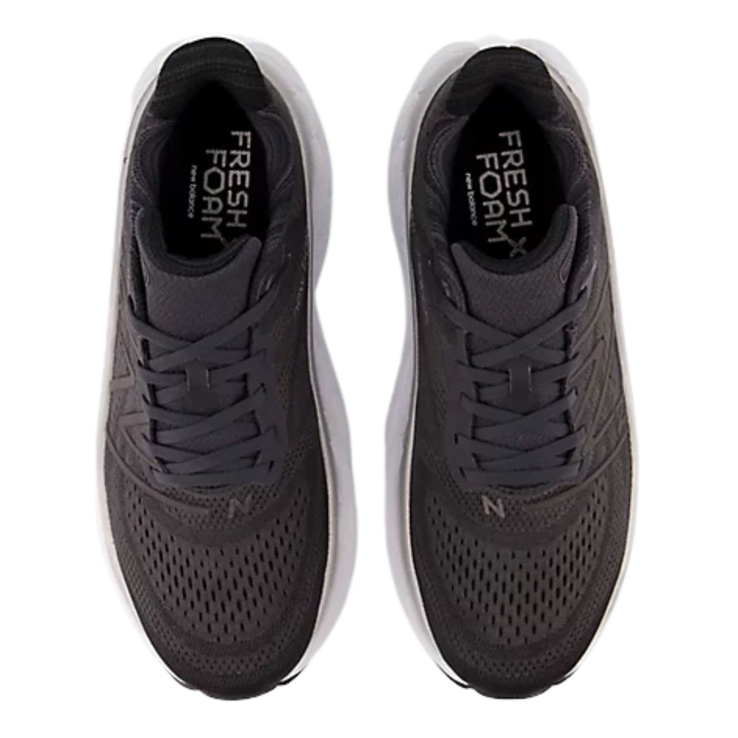 NEW BALANCE MEN'S MORE V4
