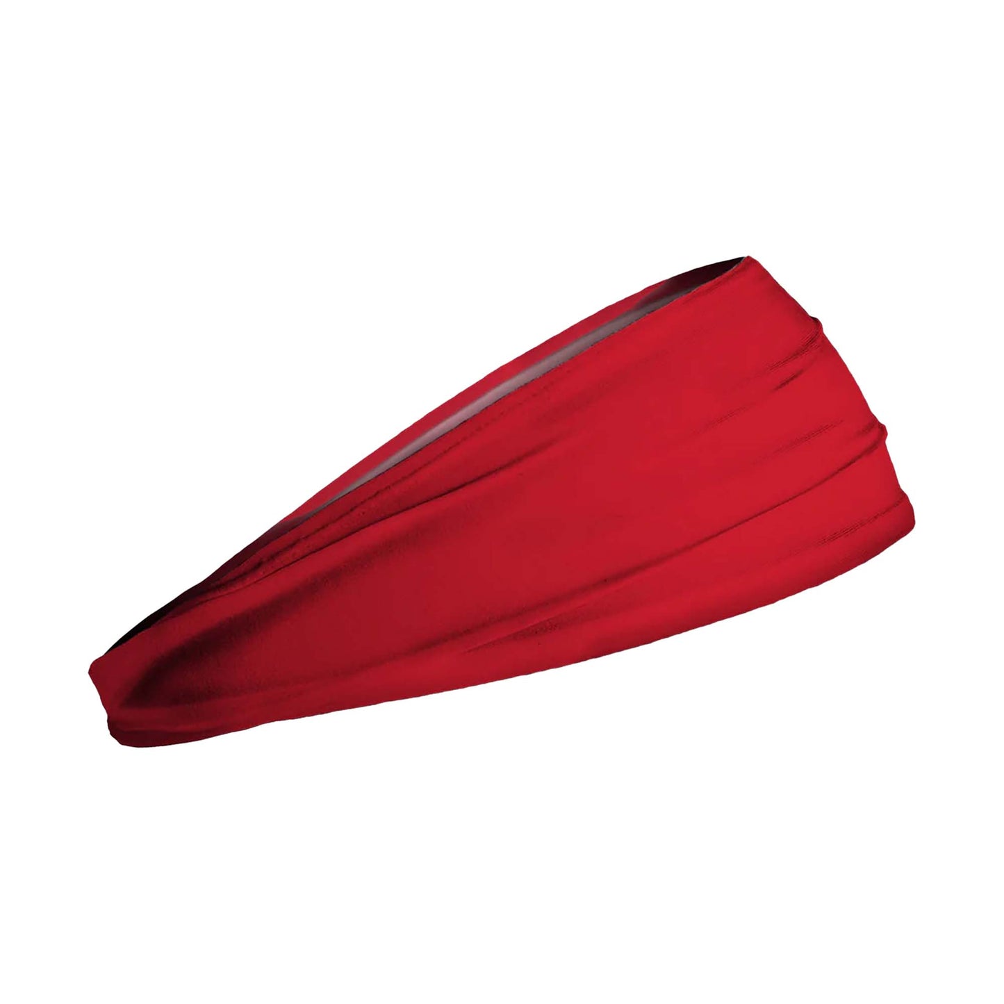 JUNK BRANDS BIG BANG LITE HEADBAND