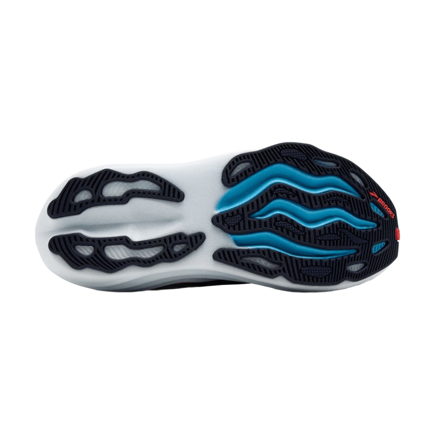 BROOKS WOMEN'S GLYCERIN MAX