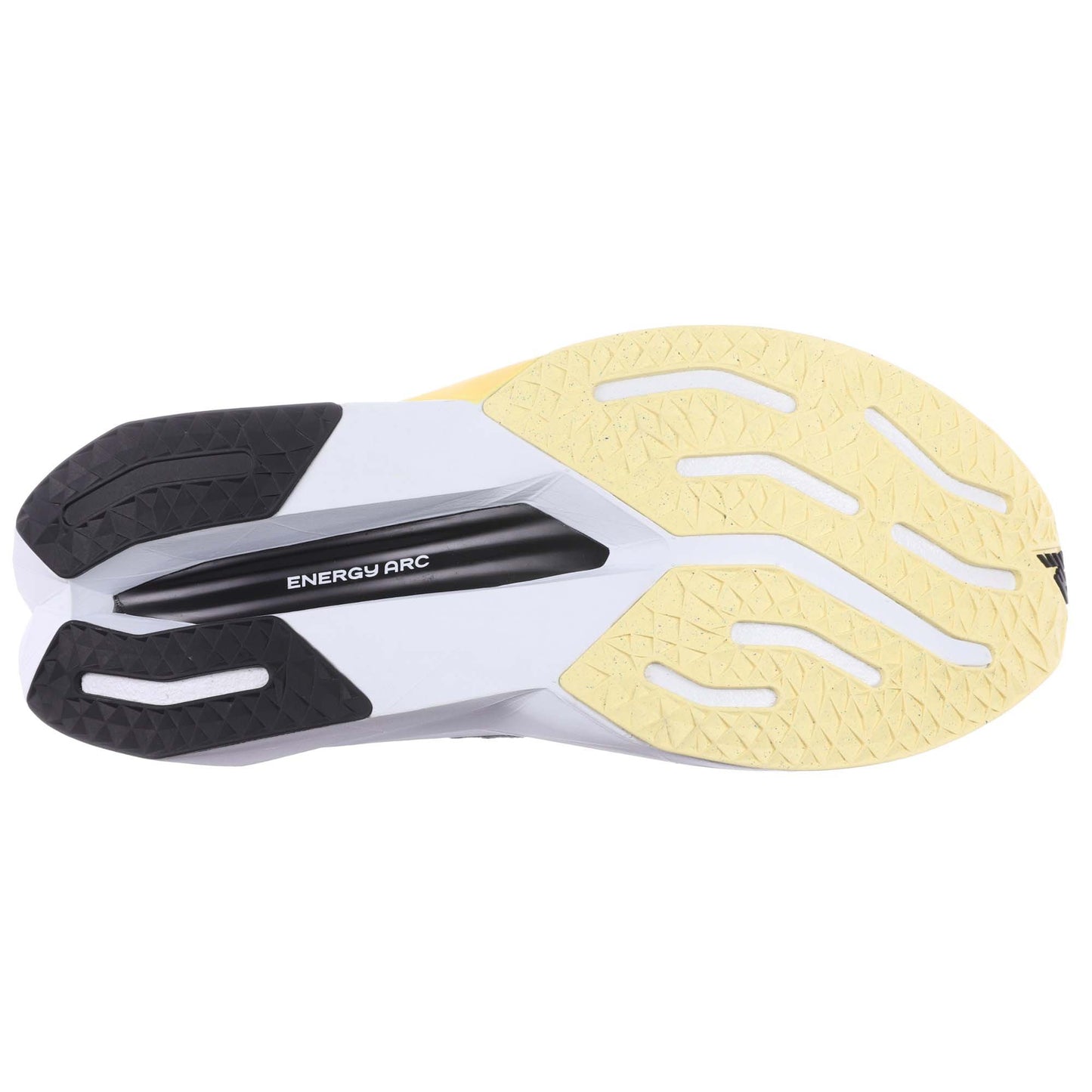 NEW BALANCE WOMEN'S SUPERCOMP TRAINER V3