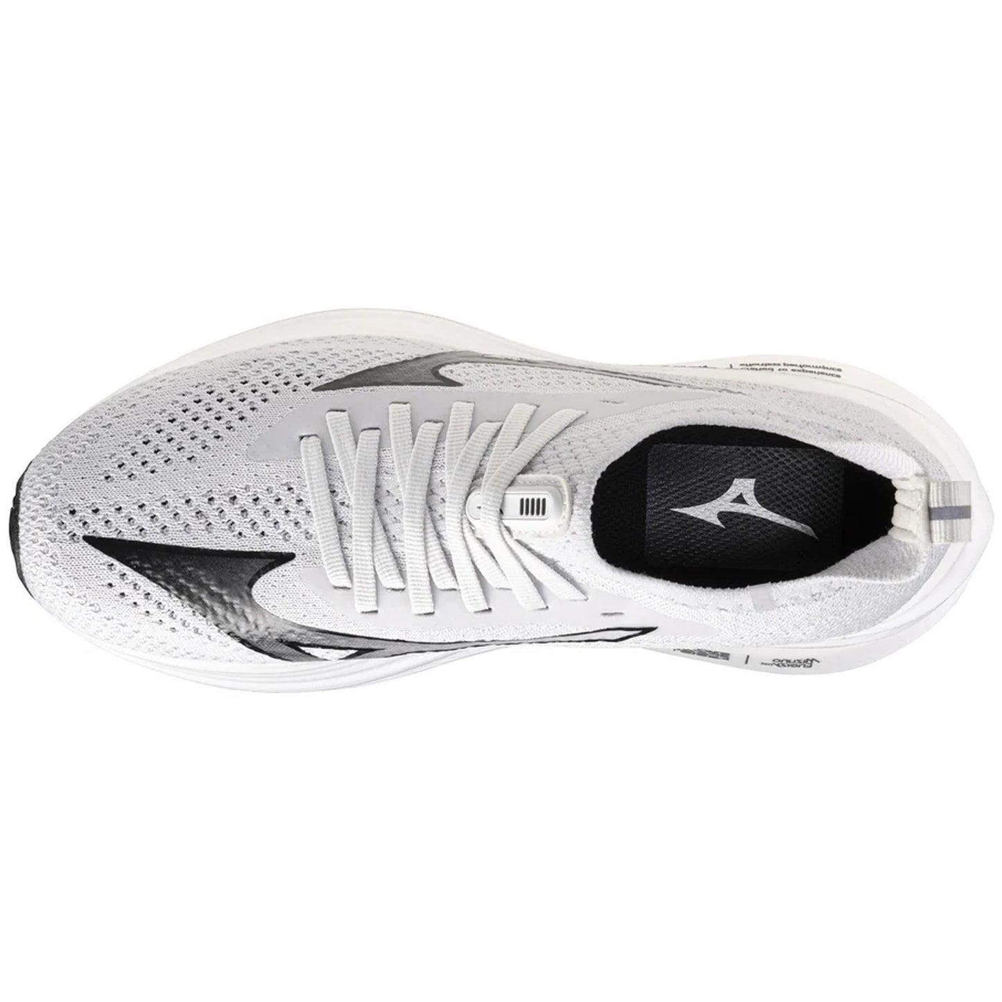 MIZUNO WOMEN'S NEO ZEN