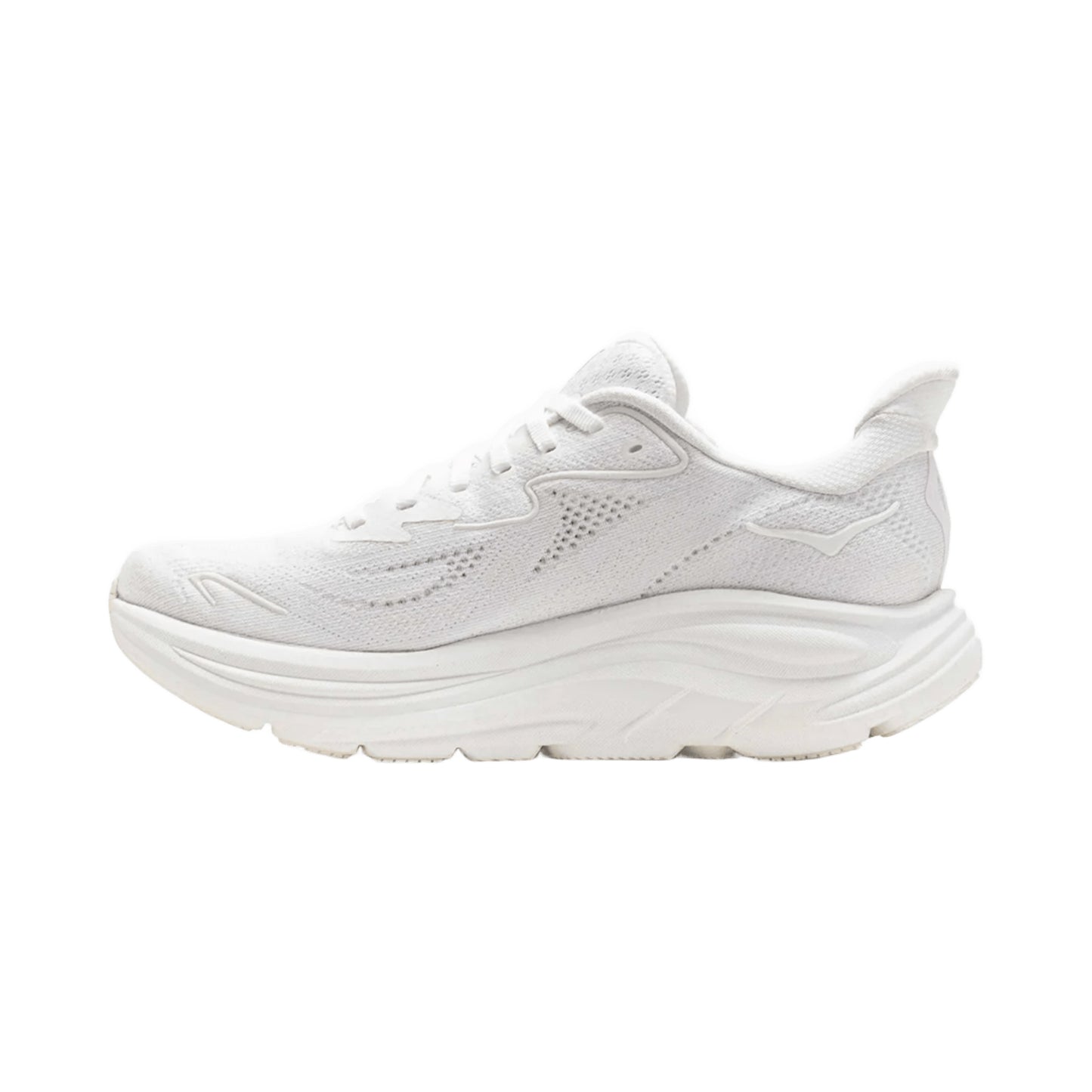 HOKA MEN'S CLIFTON 10 WIDE