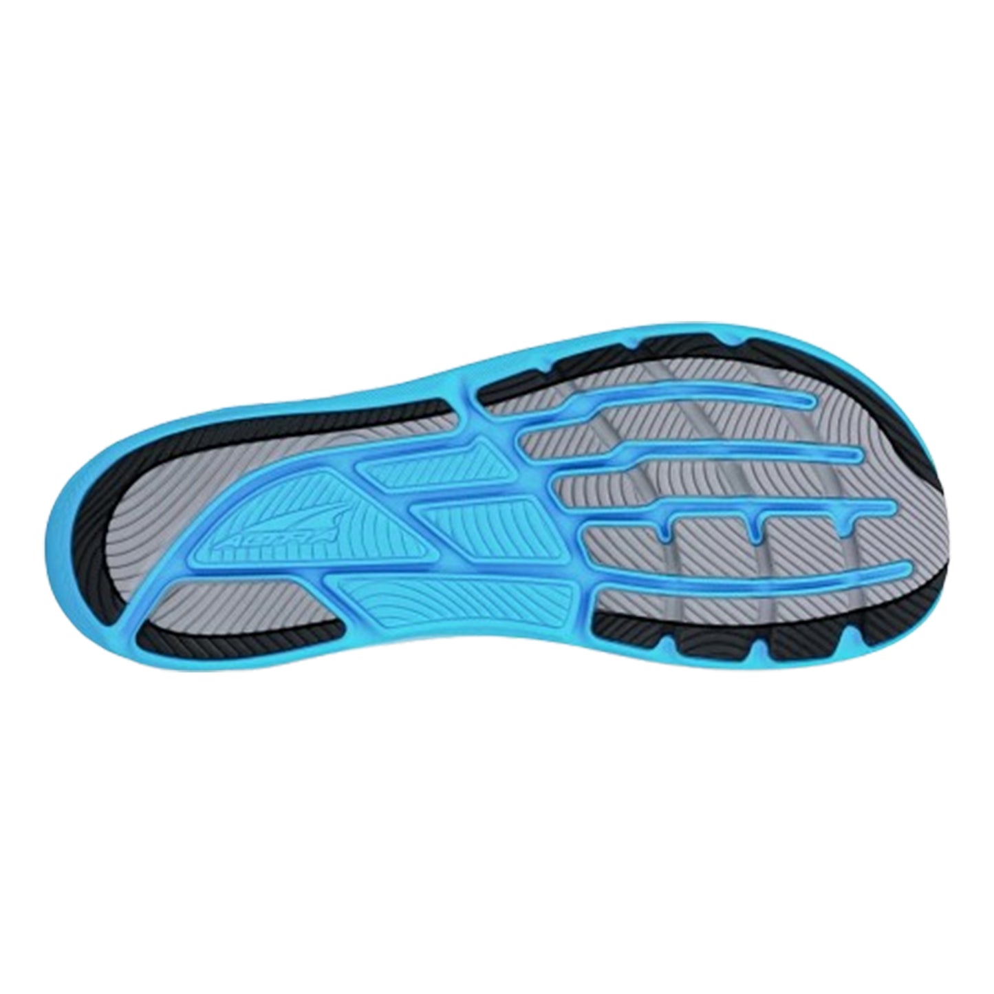 ALTRA MEN'S TORIN 8