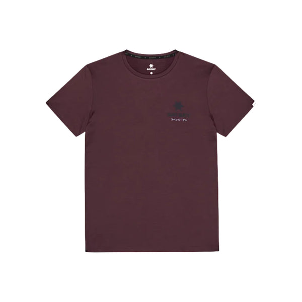 Saysky Men's Statement Pace T-Shirt